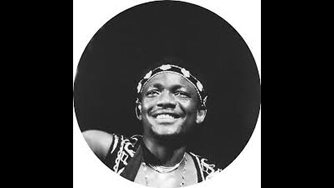 Sonny Okosun - Haleluyah