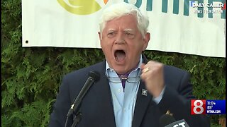 Democrats SMEAR ICE
