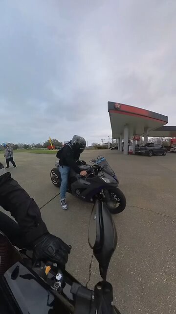 250309 PlattenvilleThibodeaux (AI cut)