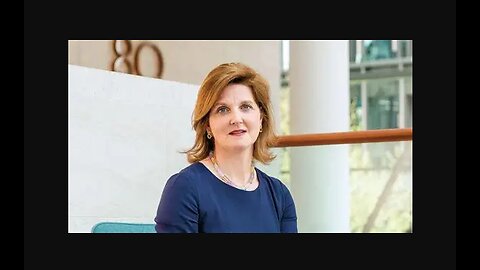 Psychoanalysing Social Media Superstars & Psychopaths - CHARACTER PROFILES - Cressida Mary Hogg