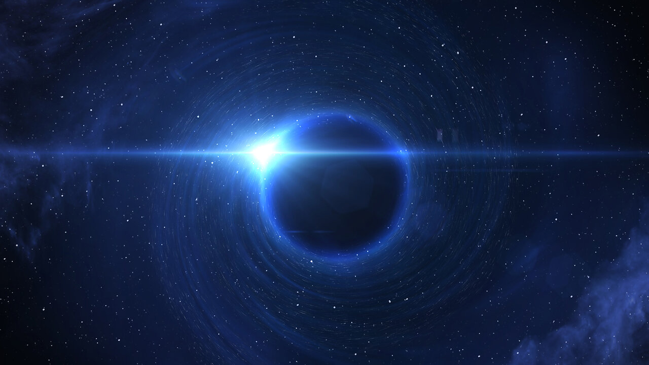 Rahu Ketu: the Shadow Wanderers (more to come, deeper insights in a future video)