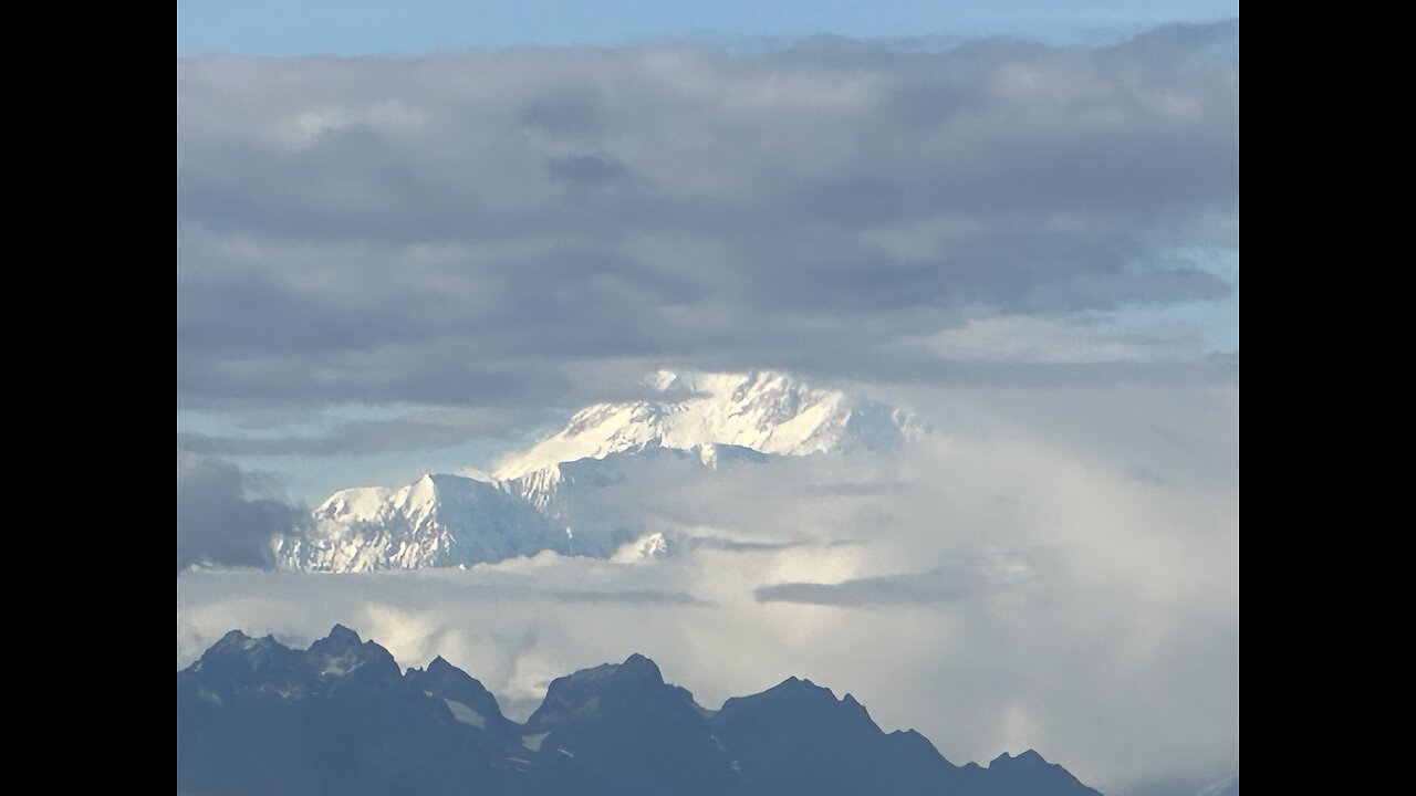 25.09.19 Tom's Take - Jubilee