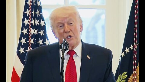 🇻🇪 🇺🇸 ⚔️ Venezuela Deception (2026): “We have excellent relations with the people”