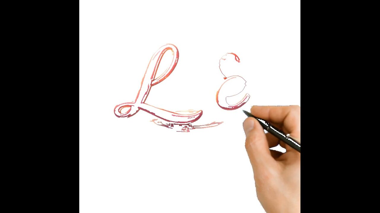 Ripples of ❤️ Martin’s Yard MYM365