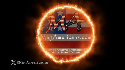 Friday Morning LIVE - News and Chat