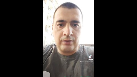 ზურა. კითხვები ნაცებს და ქოცებს. 06. 08. 2025