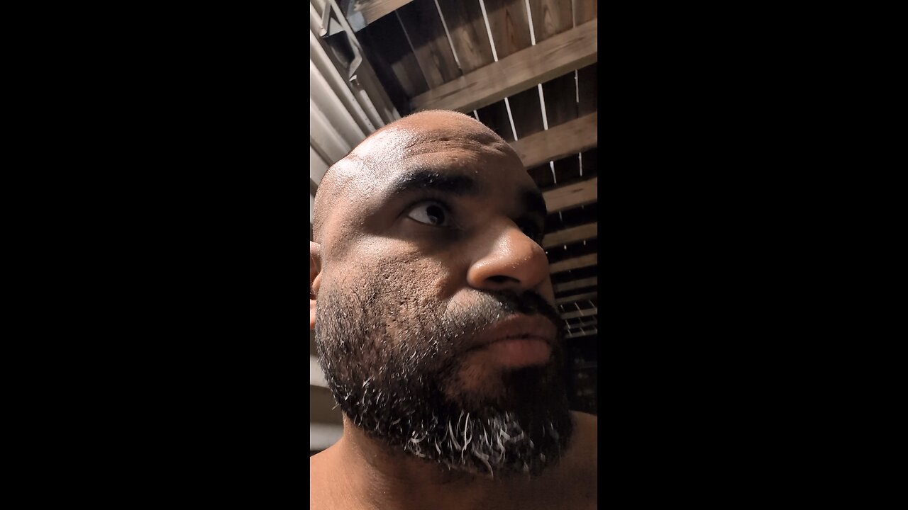 why would you use an iron sight?