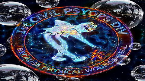 fren news17 + Evening News + 11-18-25 E