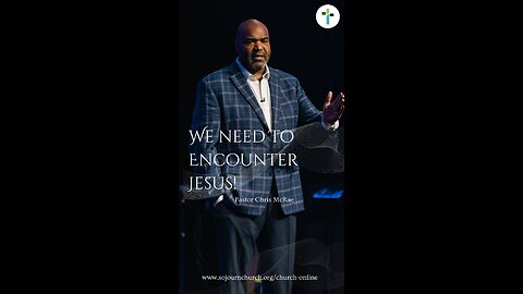 Sunday isn’t just a service. It’s a gathering where heaven meets earth. 🔥