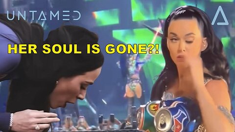 HER SOUL IS GONE (Disturbing Footage) ⚠️ Trump Alcatraz Update 🚨 Joe Oltmann and Matt Wallace | 5 May 2025