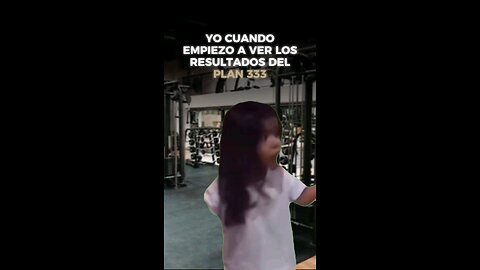 Hasta parece magia 🤩 👉 www.fgafitness.com #FernandoGaviria #FGAFitness #entrenadorpersonal