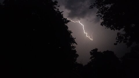 In to the Storm, Brothers in Arms.