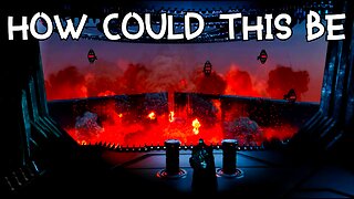 Finally The Ironheart Has Been Destroyed | TFD