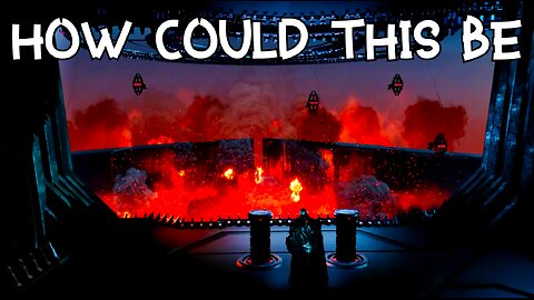 Finally The Ironheart Has Been Destroyed | TFD