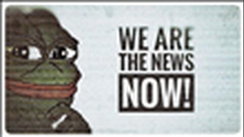 "Unveiling the Significant Role of Jews in French News - Real Weekend Warrior Insights"