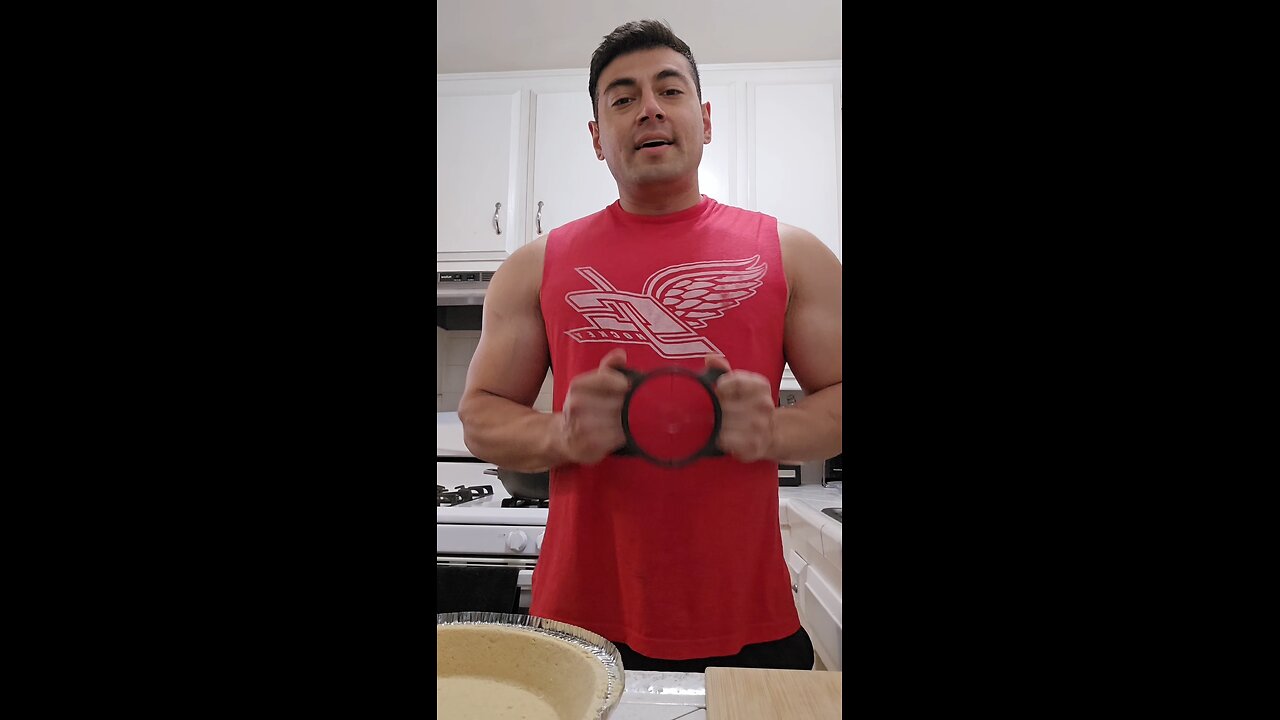 Making Apple pie with real apples part 1 #applepie #desert #highcalorie #canfilling #ovenbaked