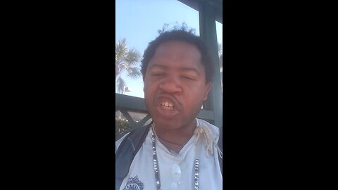 FREESTYLE #freestyle #Rap #poety #SpokenWord #Hiphop