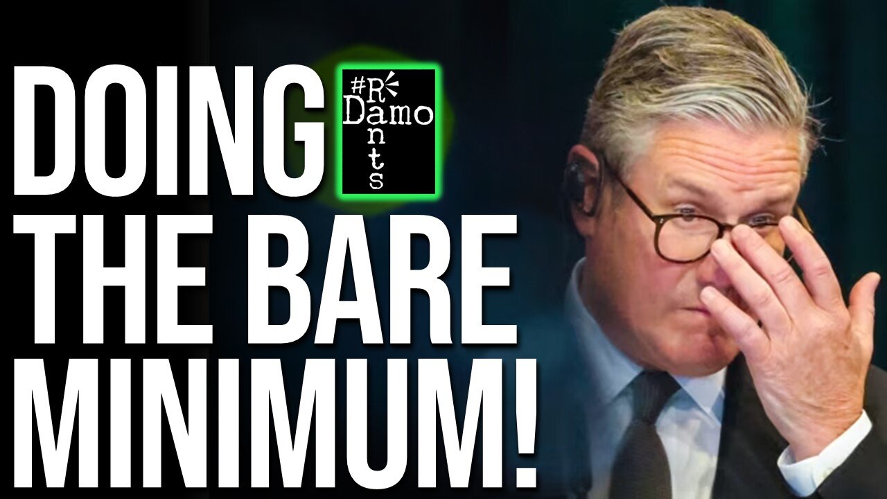 Starmer's Pretence At Condemning Israel Has Blown Up In His Face!