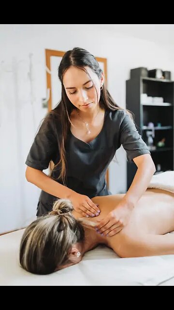 Osteopathic Thornhill: Get the best Treatment