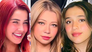 RAGE QUIT! Drake Dated Her (Twin Flame)?! Her Boyfriend Bought Her Mom's ØF?! | Dating Talk #236