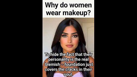 Star trec v bourg spoiler we win lal 💜🙏💜🧙‍♂️