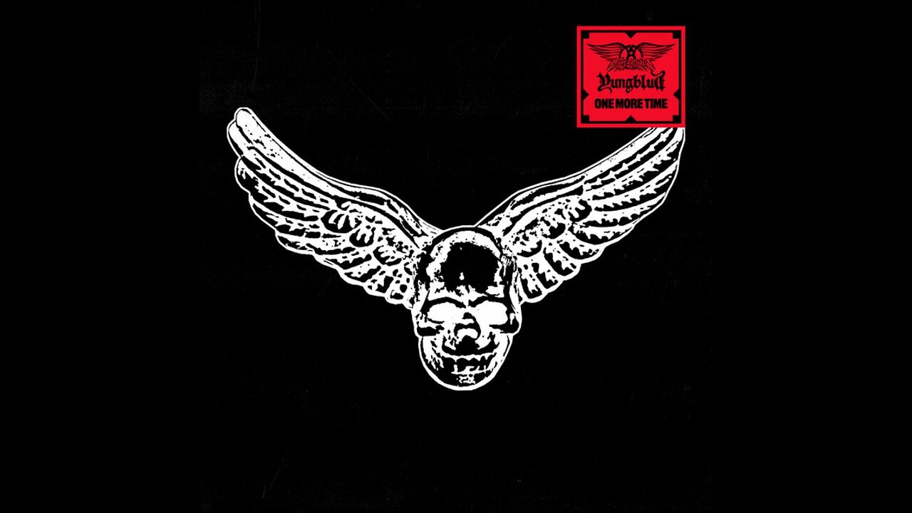 Yungblud - One More Time Mixtape