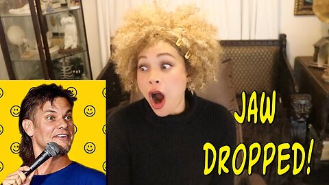 Theo Von - I Hate Denny’s REACTION