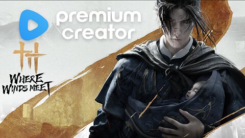 NEW GAME ARPG English / Spanish