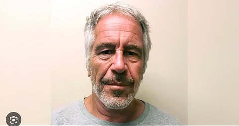 House Releases Bombshell 34,000-Page Epstein Document Cache