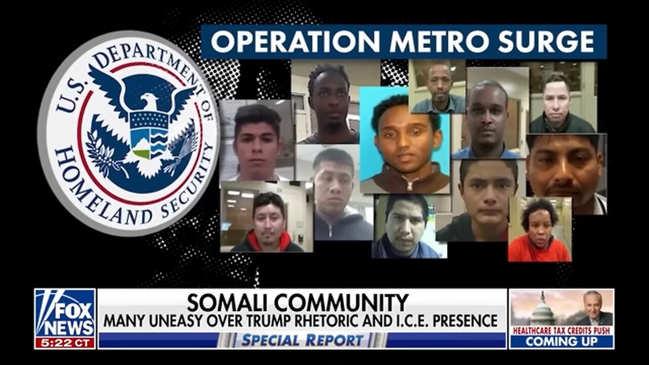 IN THE HOT SEAT: New details in MASSIVE alleged scandal with all eyes fixed on top Minnesota Dems