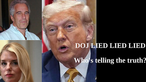 What Happened to the Epstein Files Flight Logs & Client Names?