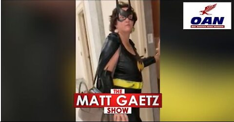 Katie Porter Meltdown? [Leaked Videos Spark Questions About Her Temperament]