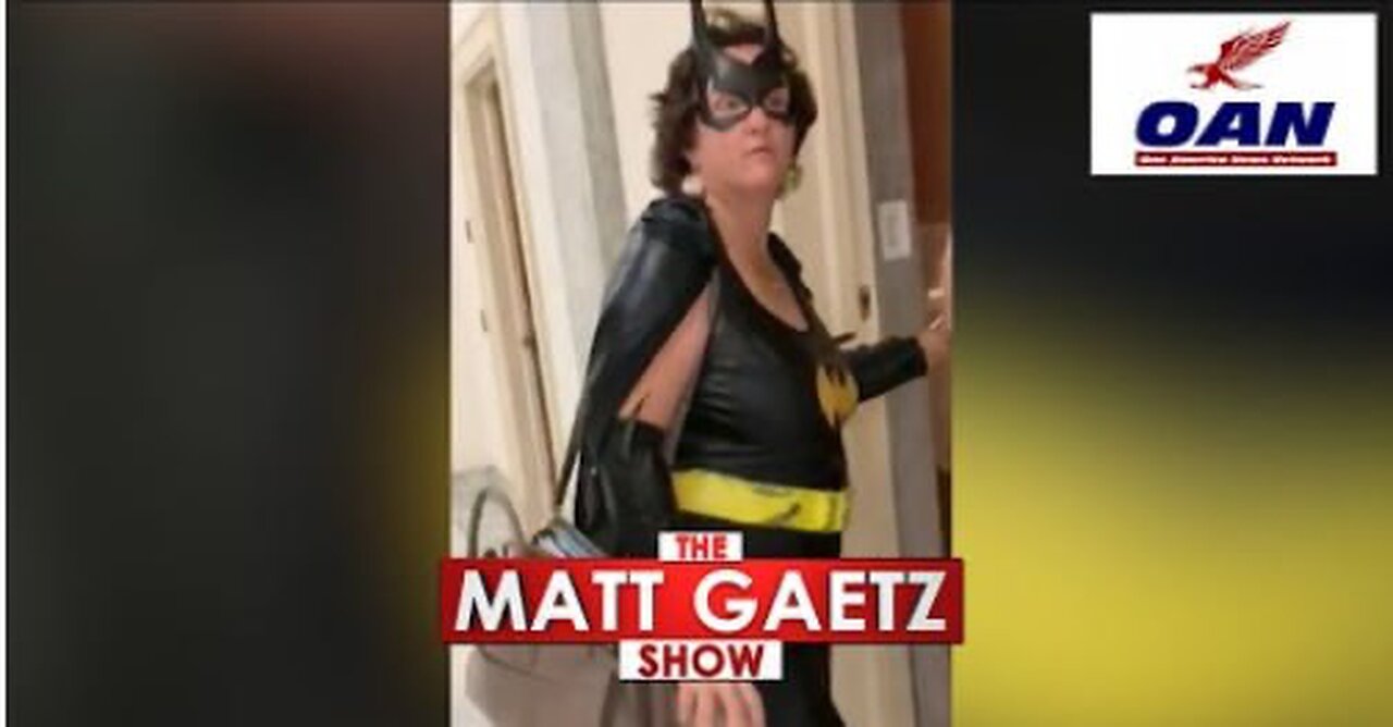 Katie Porter Meltdown? [Leaked Videos Spark Questions About Her Temperament]