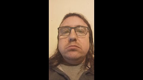 A Video On The Trolls I'm Dealing With On Rumble And Facebook.