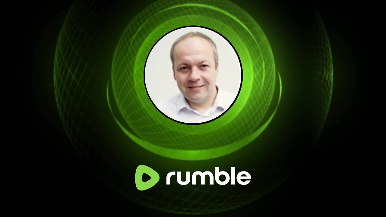 Ctirad Musil a Hanuš Keclík
