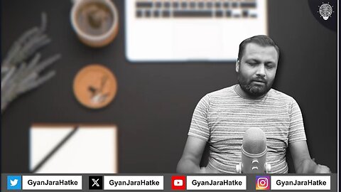 pakistan gone