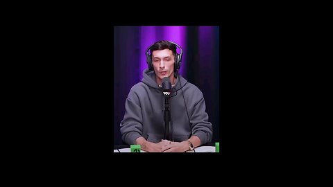 😶‍🌫️