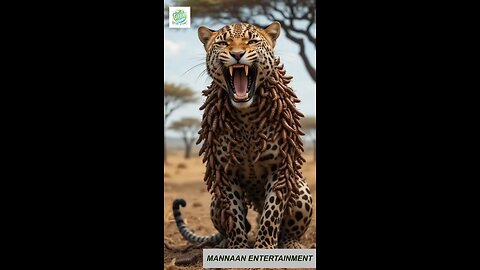 Incredible Wild Moments Caught on Camera | Nature Like Never Before!