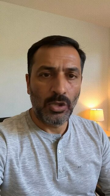 Unlock Your Trading Potential with Expert Signals and Strategies