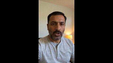 Unlock Your Trading Potential with Expert Signals and Strategies