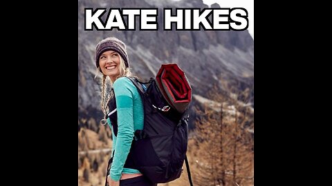 The Nefarious Science Behind the Clot Shots