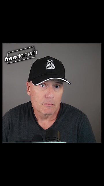 Fleeing War Only to Be Murdered...