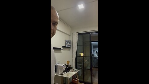 Barista training in Chiang Mai, Thailand, new baristas ready to bring a smile + good coffee - Part 1