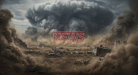 Channel Zero News - Tuesday September 16th 2025!