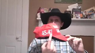 Derek Johnson: Big Update 11/18/25 - Special Intel Drop That Will Change the Game!