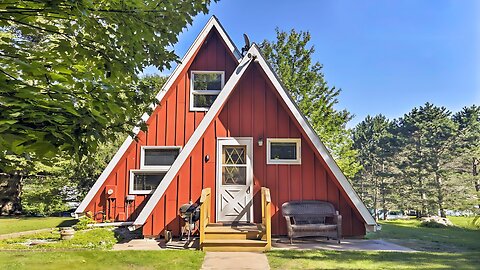 House - House Design - House Ideas