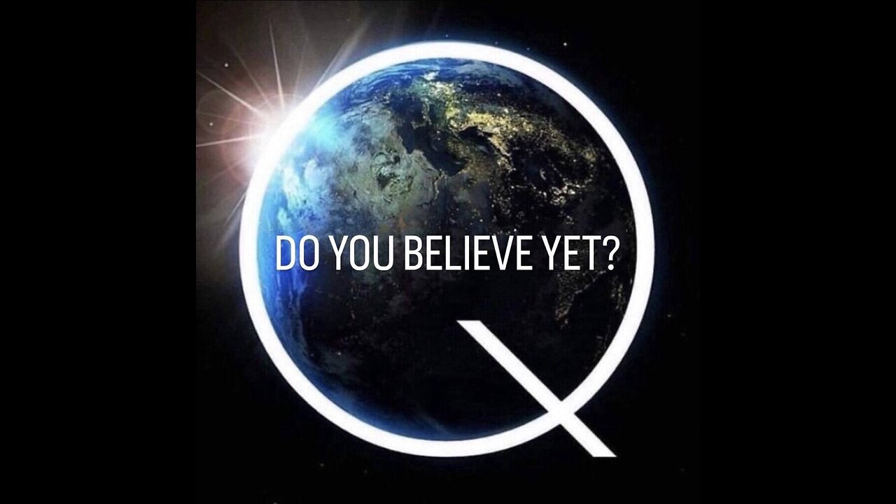 2025 YEAREND REVIEW Part 2