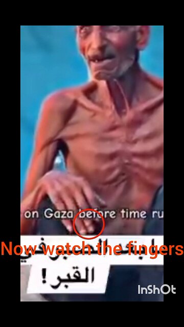 How Sick Lies Are Manufactured