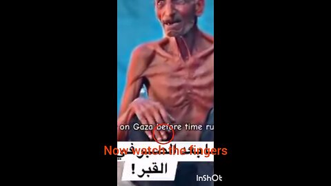How Sick Lies Are Manufactured