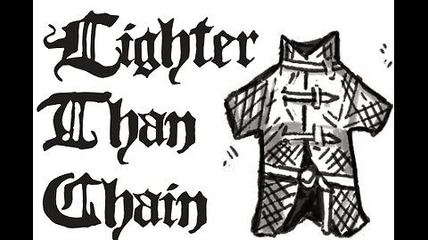 Aketon Campaign Creation Continued